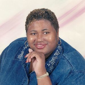 Meet your Posher, Wanda